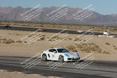 media/Oct-18-2025-PCA San Diego (Sat) [[653db1c827]]/4-Yellow/Session 1 (Turn 12 Inside)/